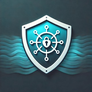 VPN VLESS
