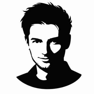 Купить звезды Телеграм | Stars Telegram | durov2