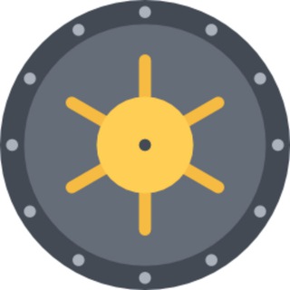 BUNKR LEAKS