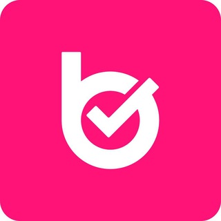 Bankobet Official
