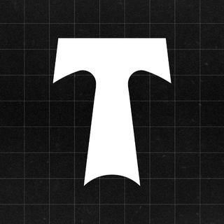 ФК «Торпедо Москва» ✔