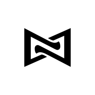 KLAR // Поддержка
