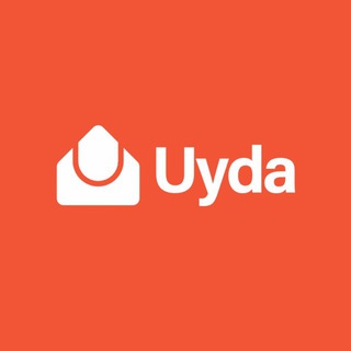 UYDA | RASMIY KANAL