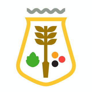 Asociacion de Cerveceros Caseros de Mexico