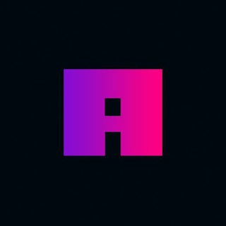 AMBOSS ⬛️👾