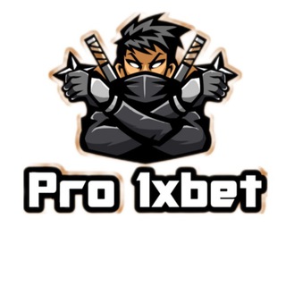 PRO 1XBET