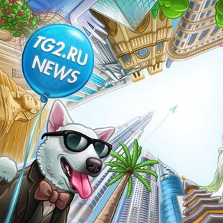Telegram NEWS