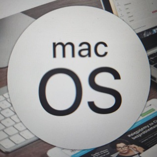 Programas Mac