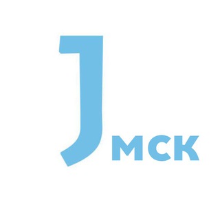 Jumpin События Вписки Москва