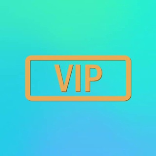 VIP COURSE'S