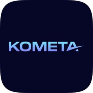 KOMETA - Топ лучшие онлайн казино | TOP CASINO официальный канал, бонус, промокод, зеркало.👑