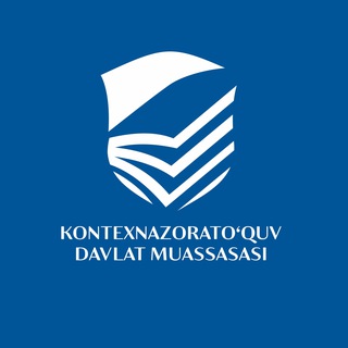 “Kontexnazorato'quv” DM