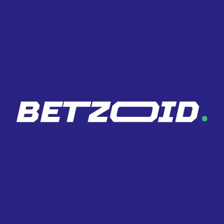 Betzoid Football Hub ⚽️