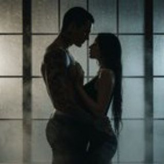Viral video links