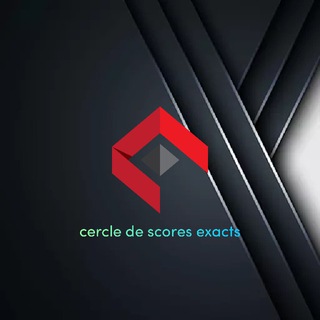 @Exactscores
