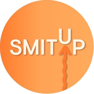 СЛИВЫ КУРСОВ ИСТОРИЯ ЕГЭ СМИТ АП SMITUP