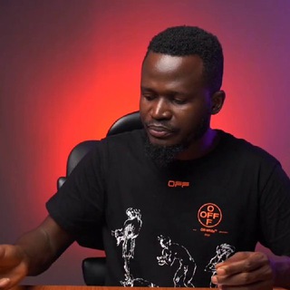 Online Hustle TV