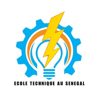 École technique Au Sénégal