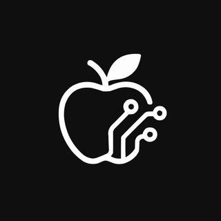 Health. AI