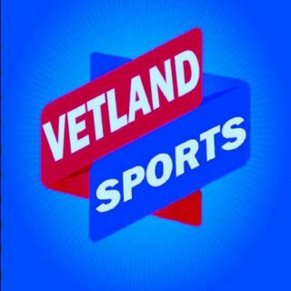 VETLAND SPORTS
