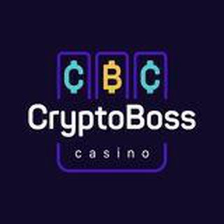 Crypto Boss Casino: Официальное Зеркало Крипто Босс Казино