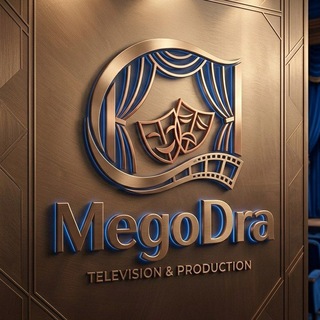 Play ⏯️ MegoDra