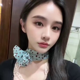 TS甄可可 广东地区随时（可上门）