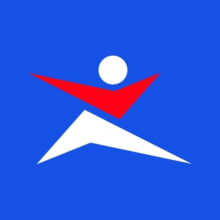Спортмастер ✔