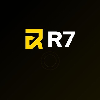 R7 БОНУС | R7 Зеркало ОФИЦИАЛЬНЫЙ КАНАЛ