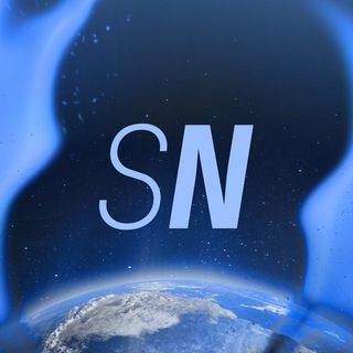 South Networks VPN