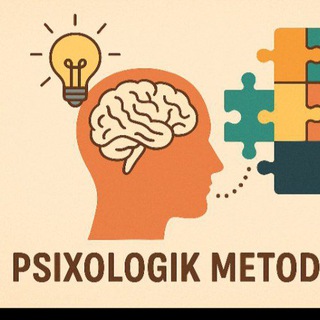 Psixologik metodlar bolalarga
