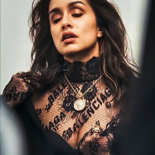 BollyMasala 🌶️