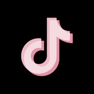 Мод Тик Ток 45.9.7 Рабочий TikTok/Перезаливы модов