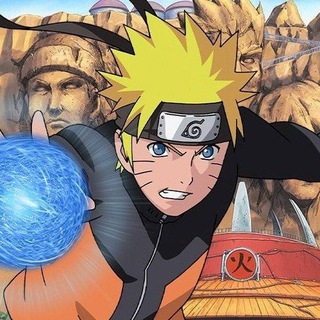 Naruto in Tamil