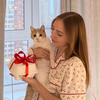 дневники Дариши