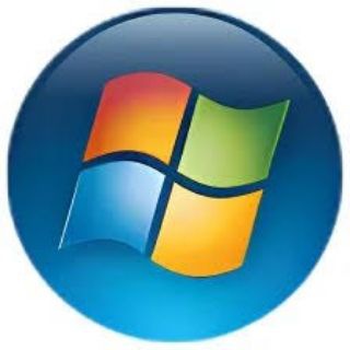 اتعلم ويندوز