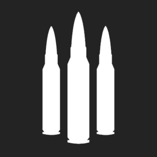 SilverBullet & OpenBullet | Configs