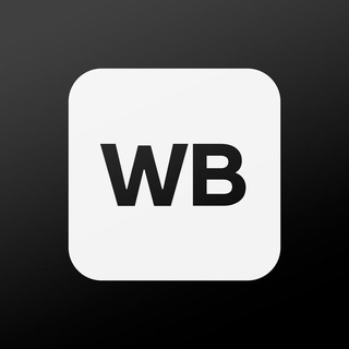 WB STYLE | Стильные находки с вб (и не только)