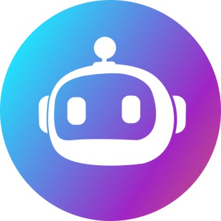 JarvisBot News