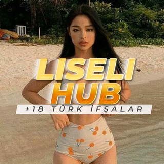 Liseli Hub Geçiş Portalı 🔞