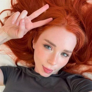 Sweetie Fox — Свити Фокс