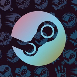 Steam key || стим ключи
