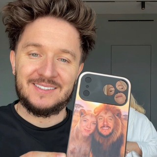 Кукояка ✔