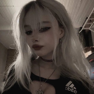 СЛИВ АЛЬТ
