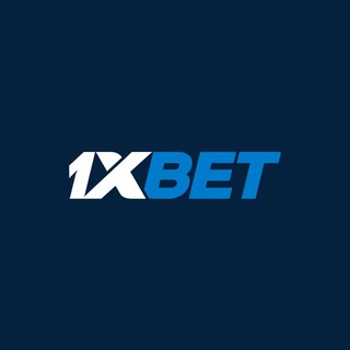 1XBET CASH FOR VIEWS 💵💵