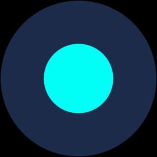 Camloo Community