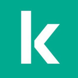 Kaspersky ✔