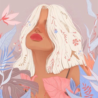 spolyany_women