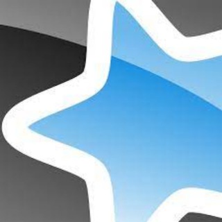 Anki_Decks