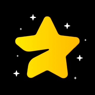 Звезды Телеграм | STARS TG | Магазин